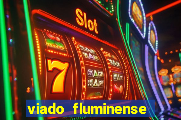 viado fluminense dando cu fla